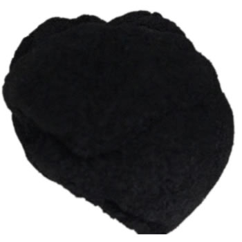 Bitumen Putty